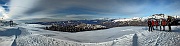 72 Panoramica salendo al Magnolini...
